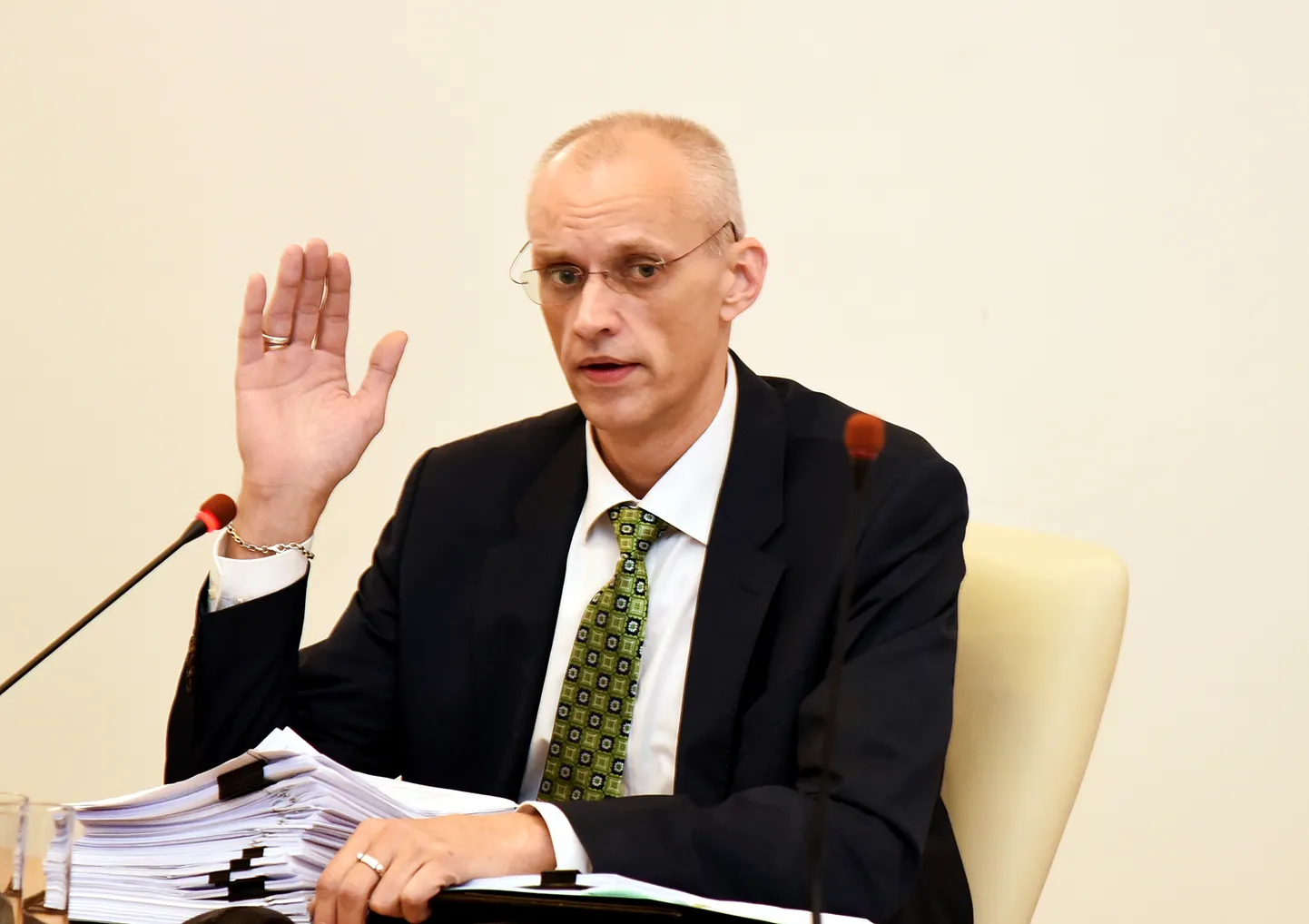 Raksta foto