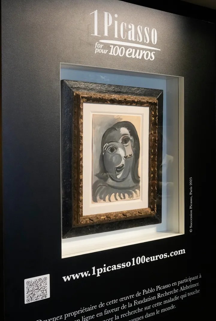 video-picasso-ed-ver-heategevusloteriil-kuidas-100-euroga-t-elise