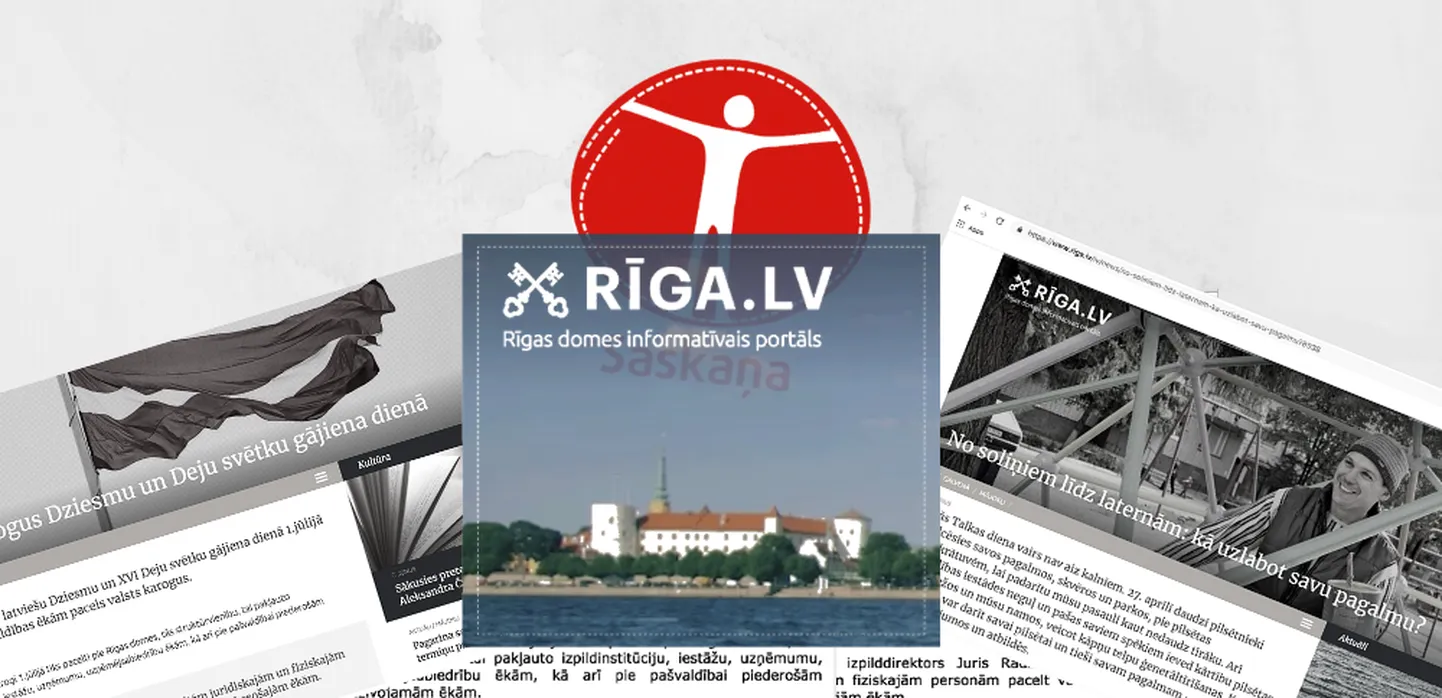 Raksta foto