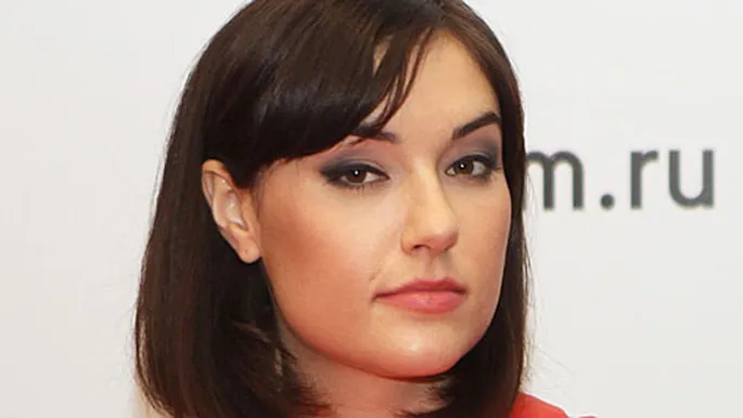 Онлайн порно ертегі фильмдерін қараңыз