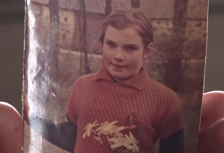 Raksta foto