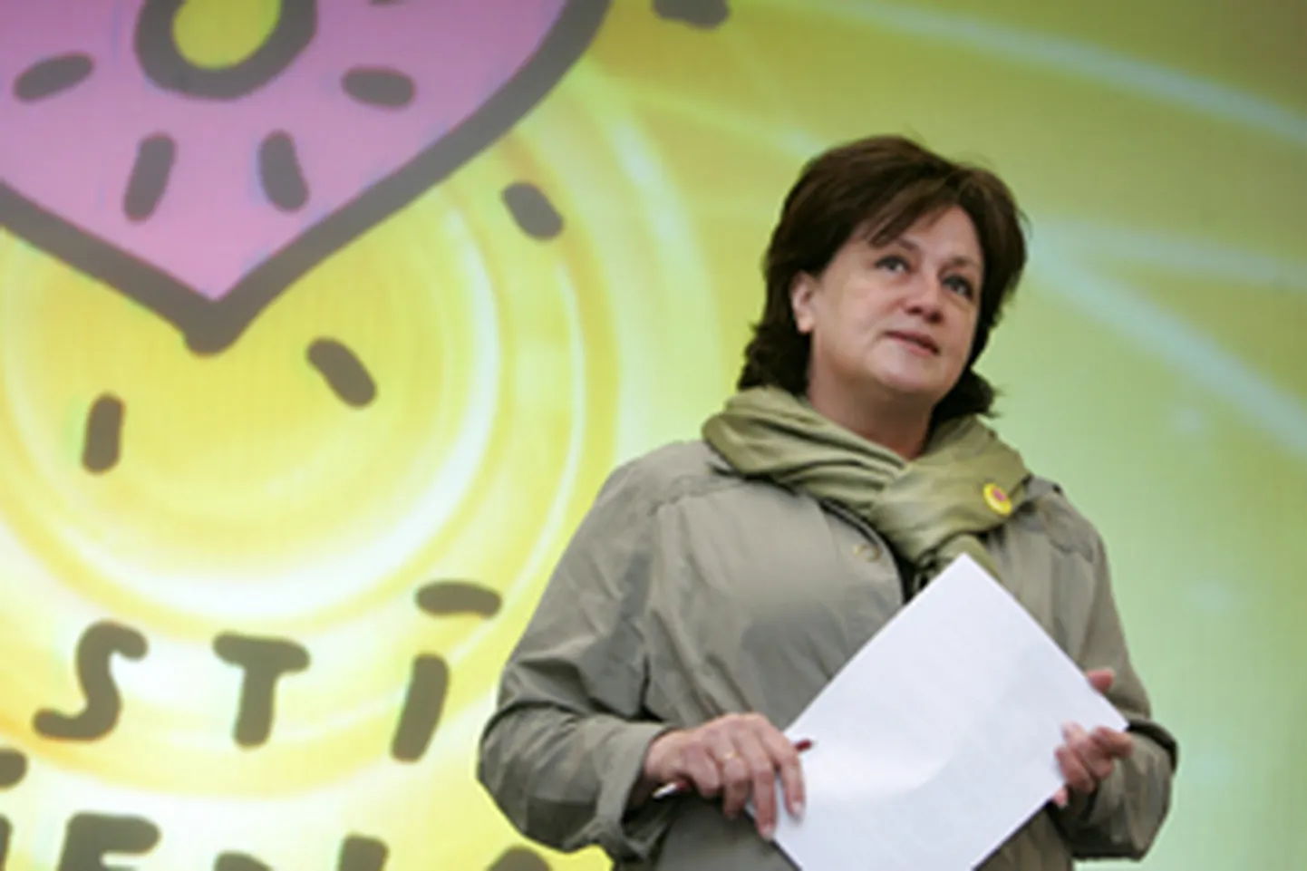 Raksta foto
