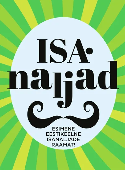 «Isanaljad».