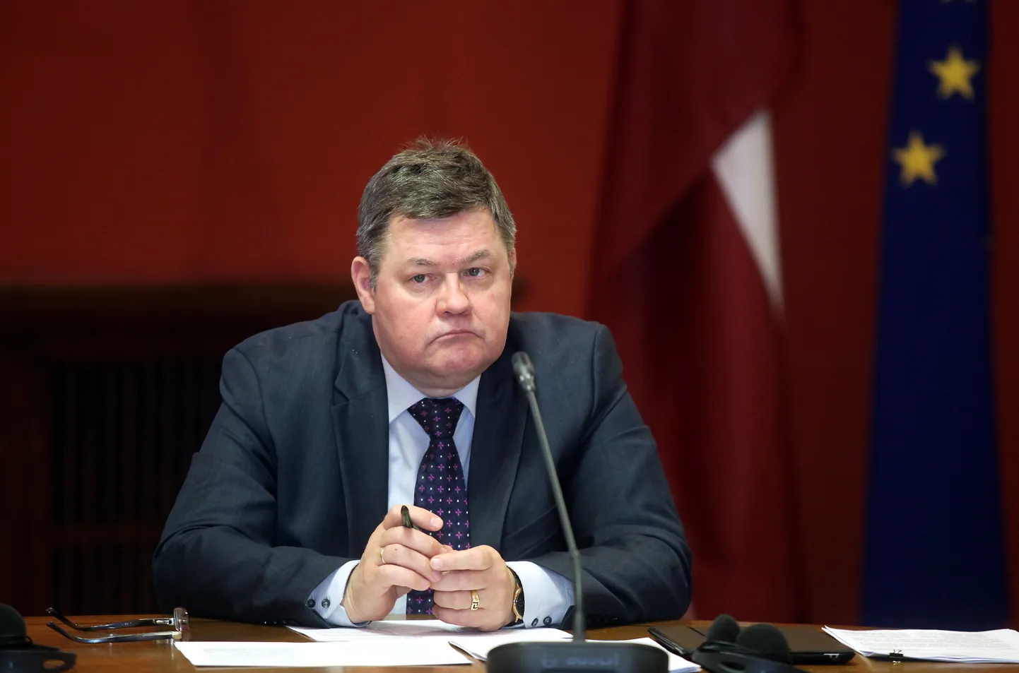Raksta foto