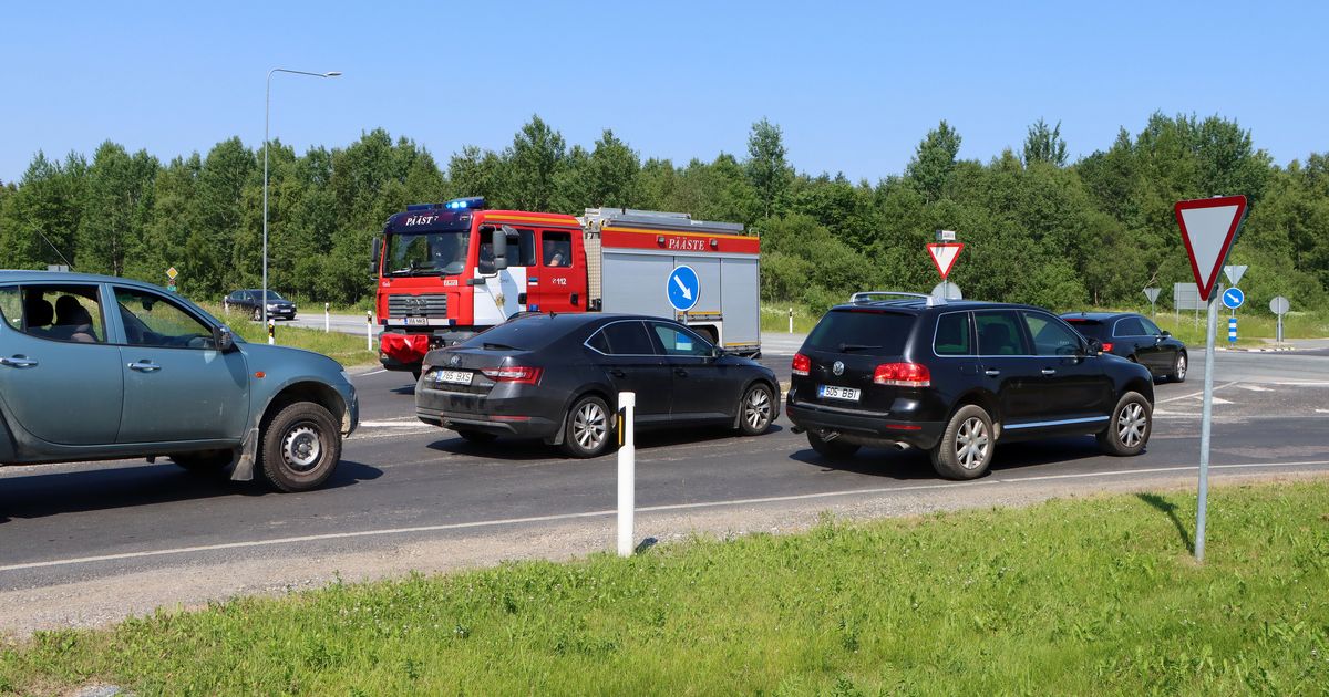 Годовой пробег автомобиля формула