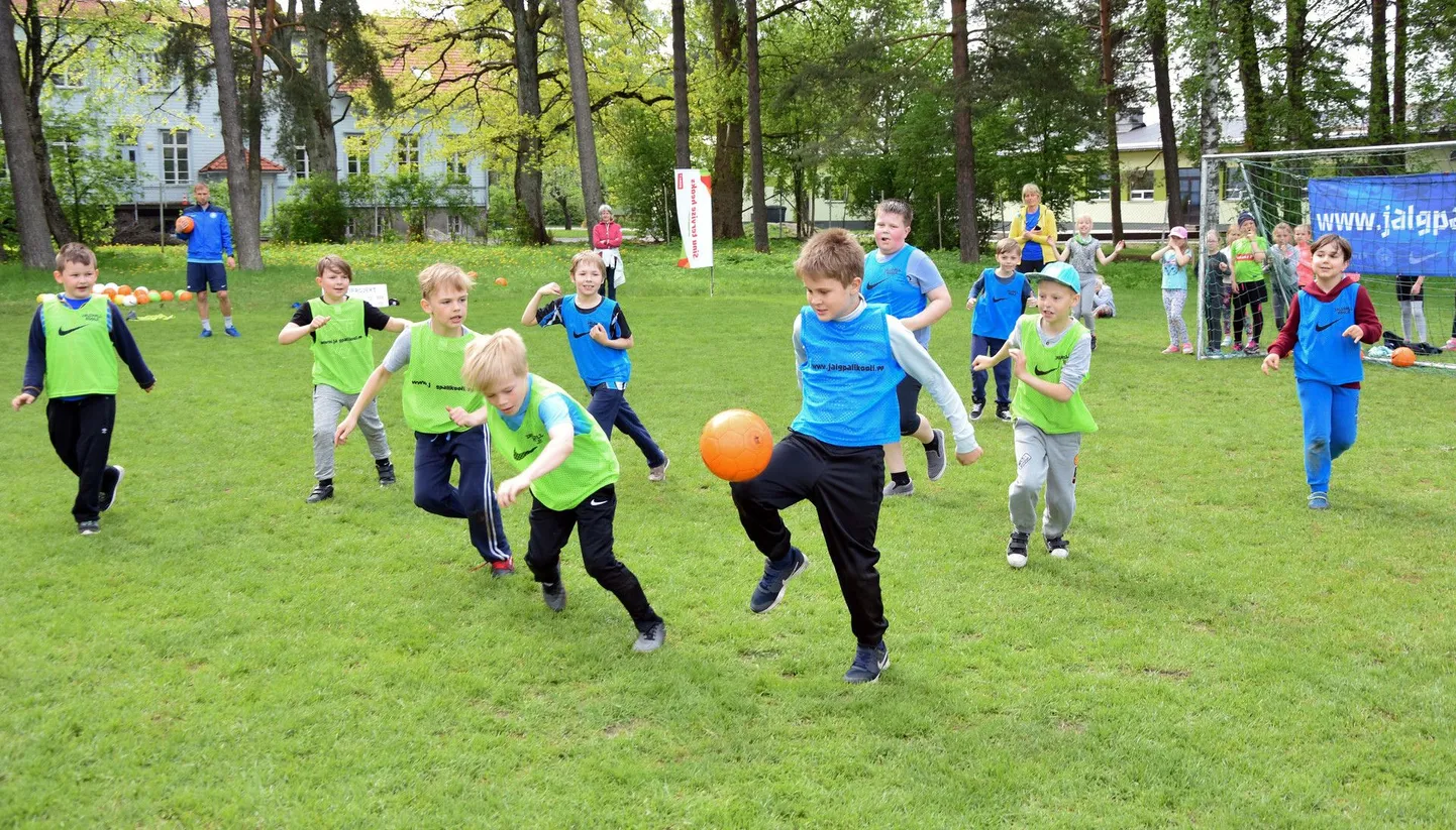 Иллюстративное фото.