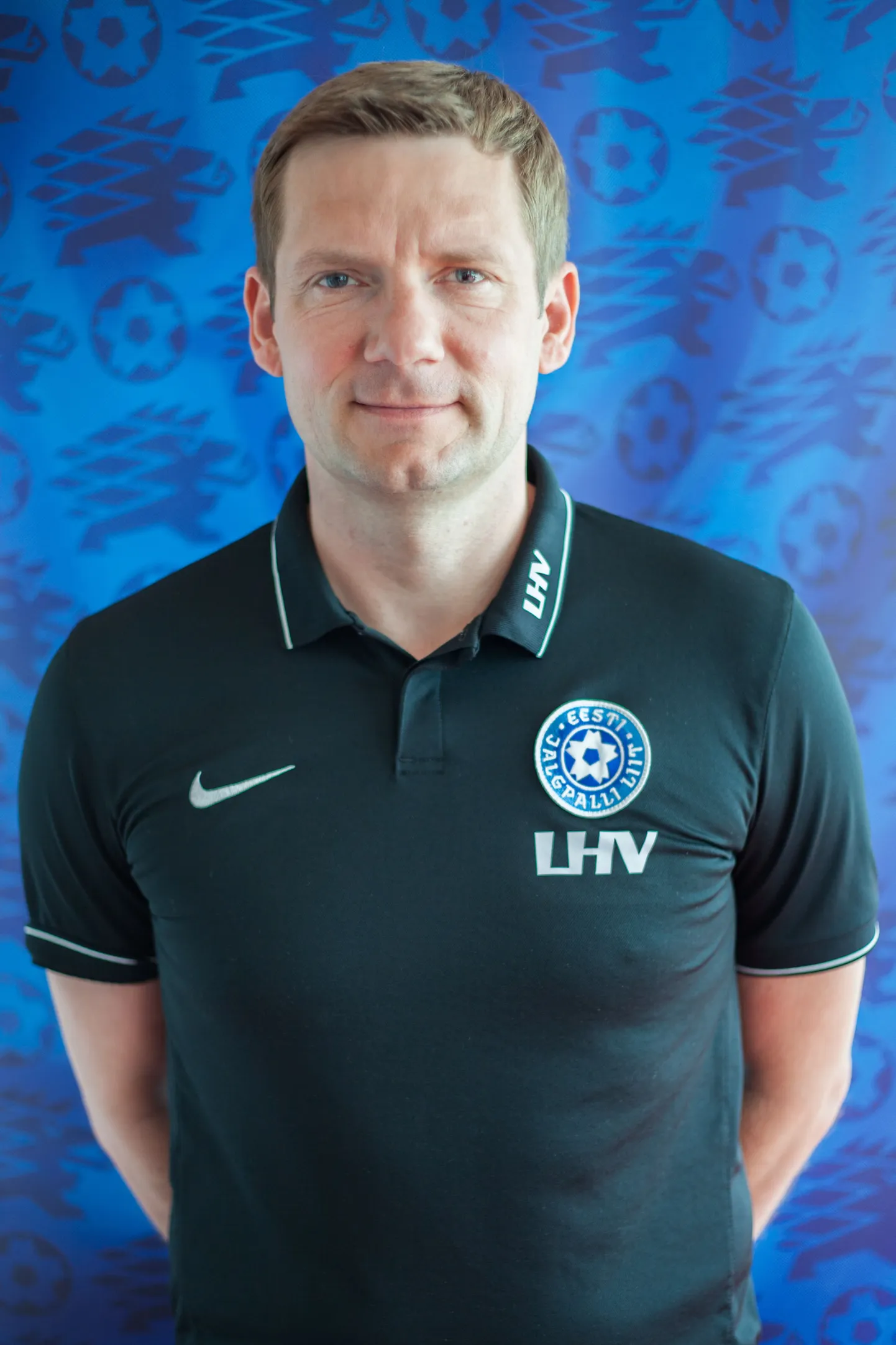 Janno KIvisild