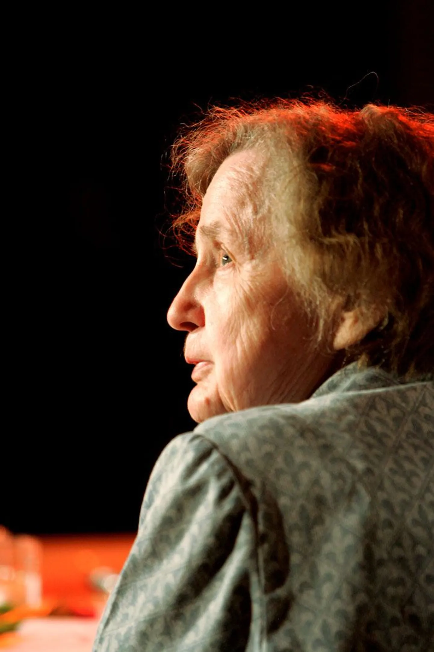 Ellen Niit.