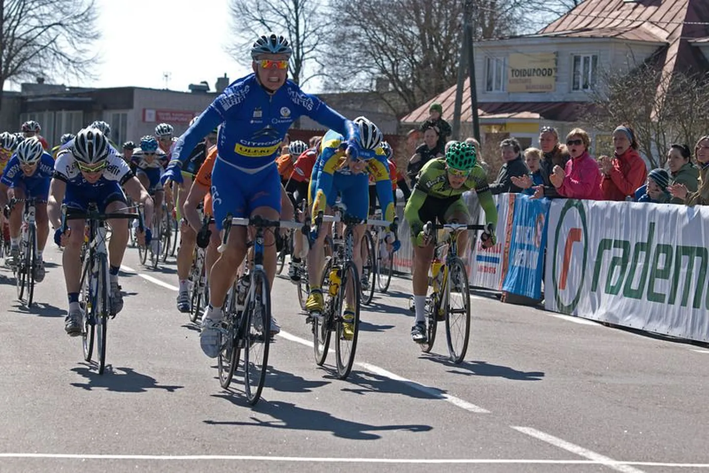 Oskar Nisu