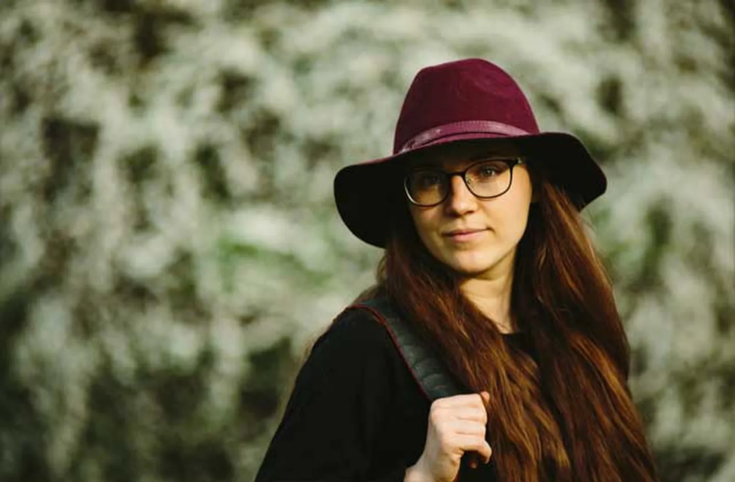 Raksta foto