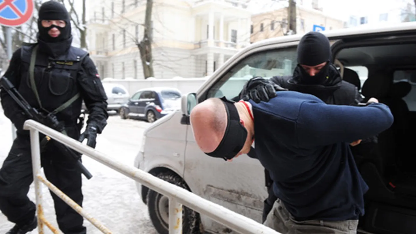 Raksta foto