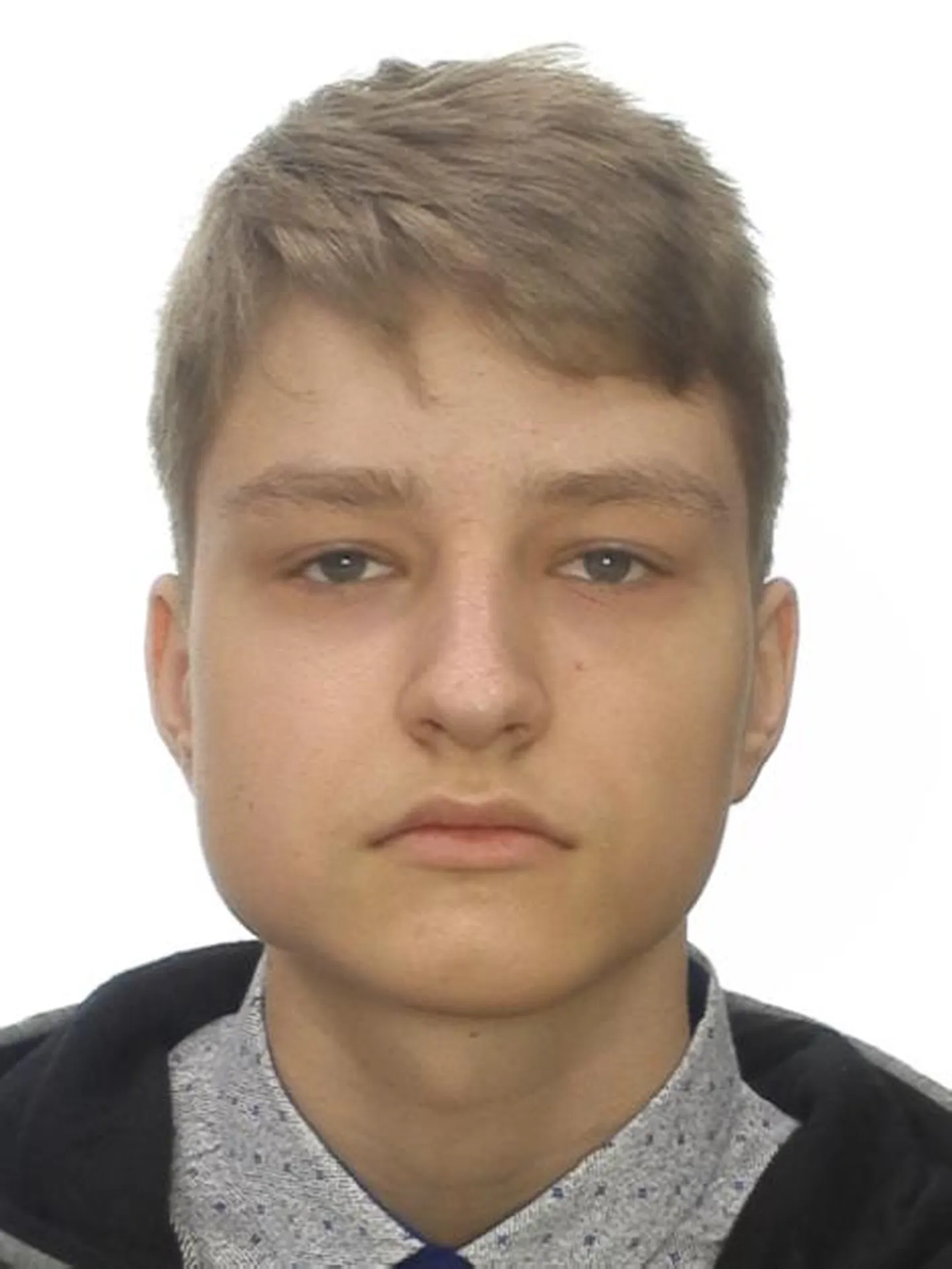 Raksta foto