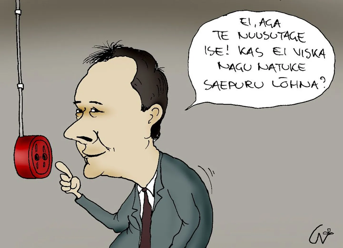 Artikli foto