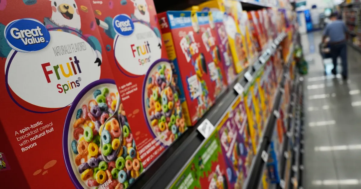 Poeketid peaksid olema ChatGPT pärast närvis