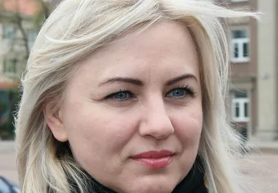 Artikli foto