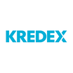KredEx Krediidikindlustus