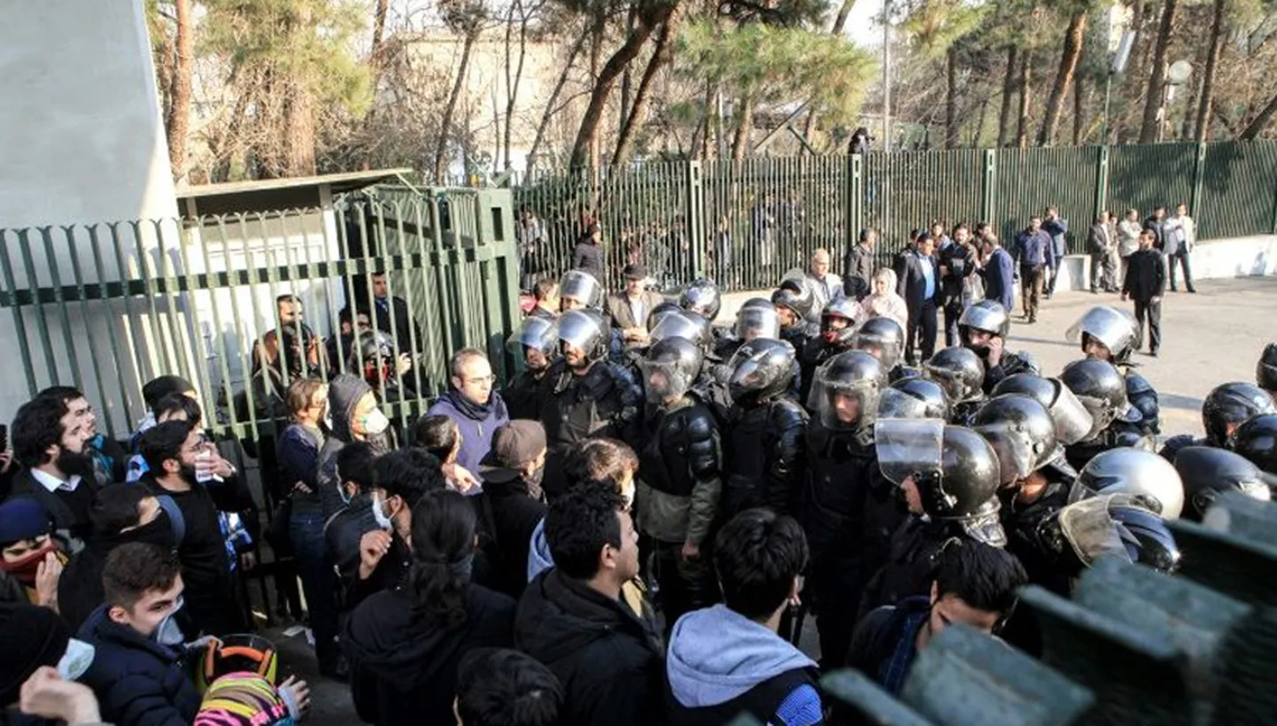 Artikli foto