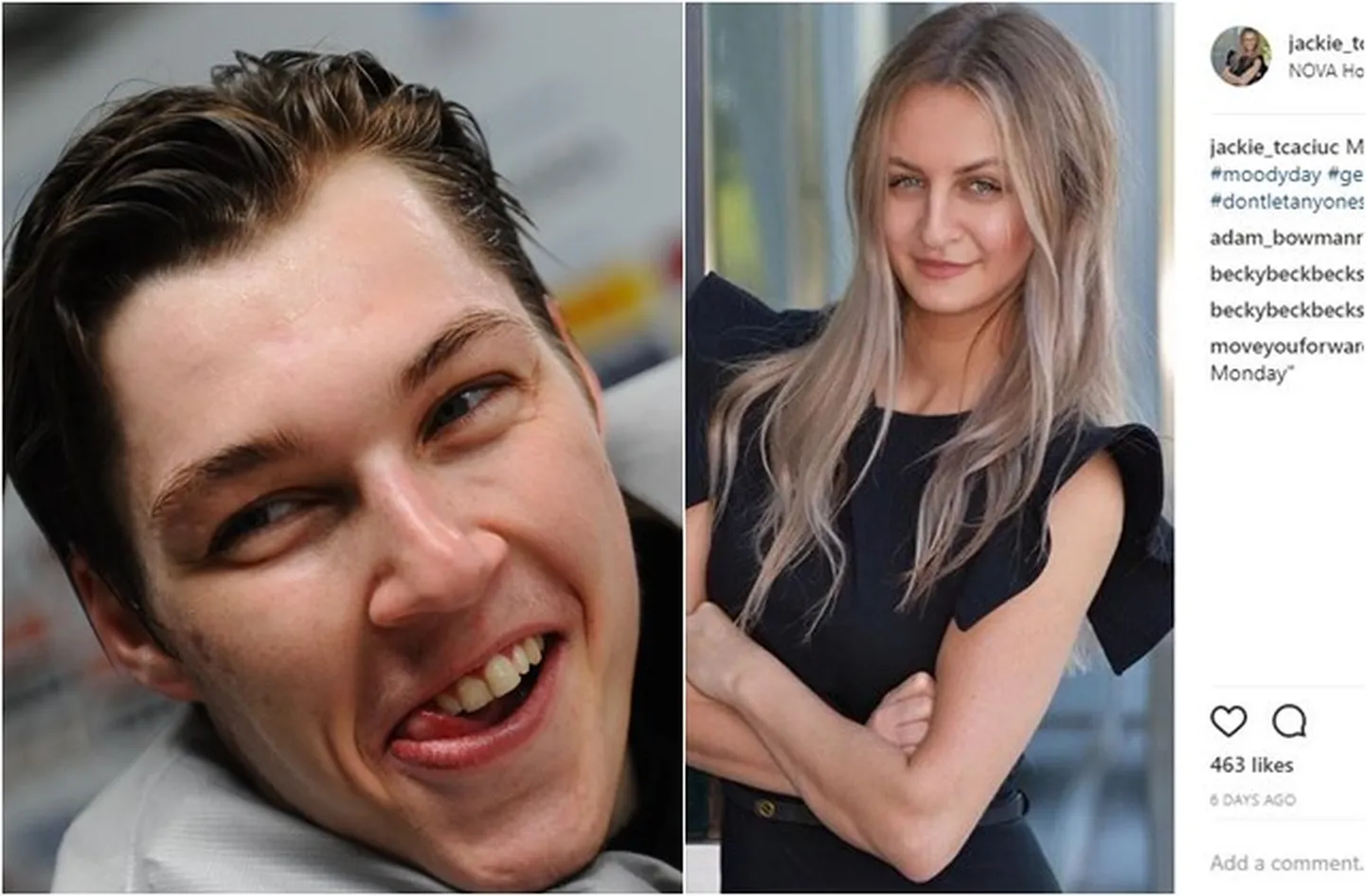 Raksta foto