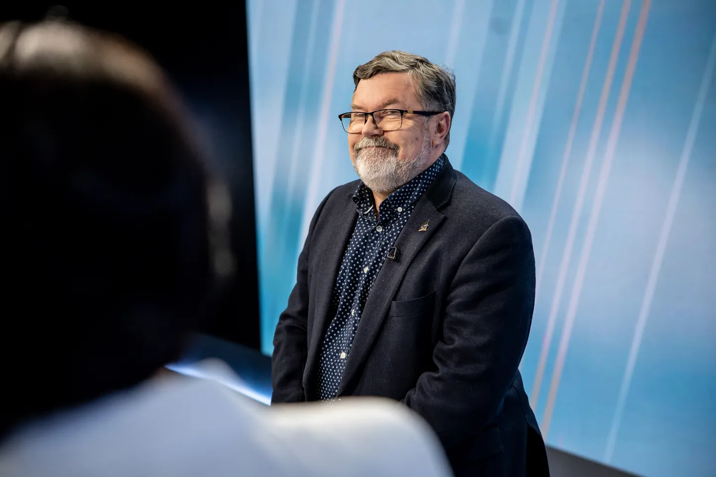 Jüri Lember