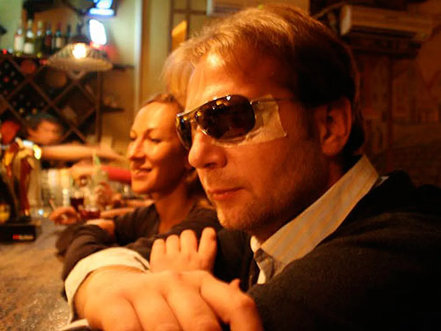 Raksta foto