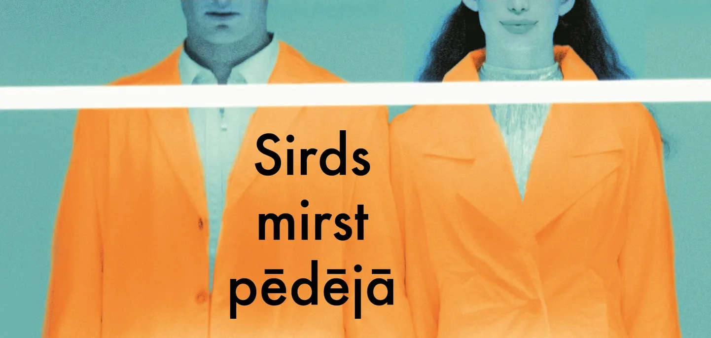 Raksta foto