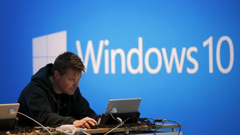 Microsoft готовится к завершению поддержки популярной ОС Windows
