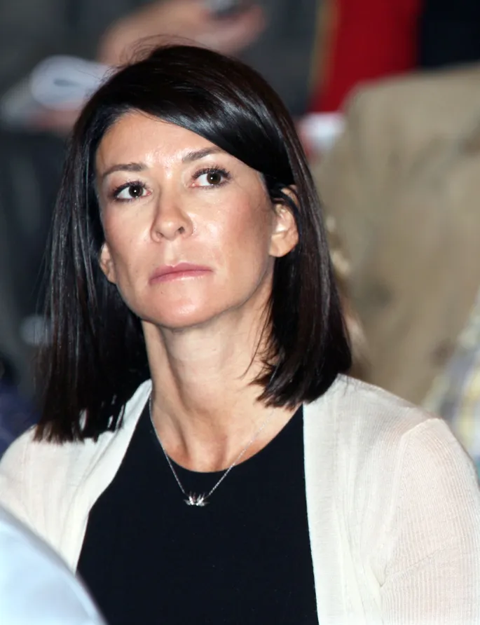 Толық метражды порно фильмдер онлайн