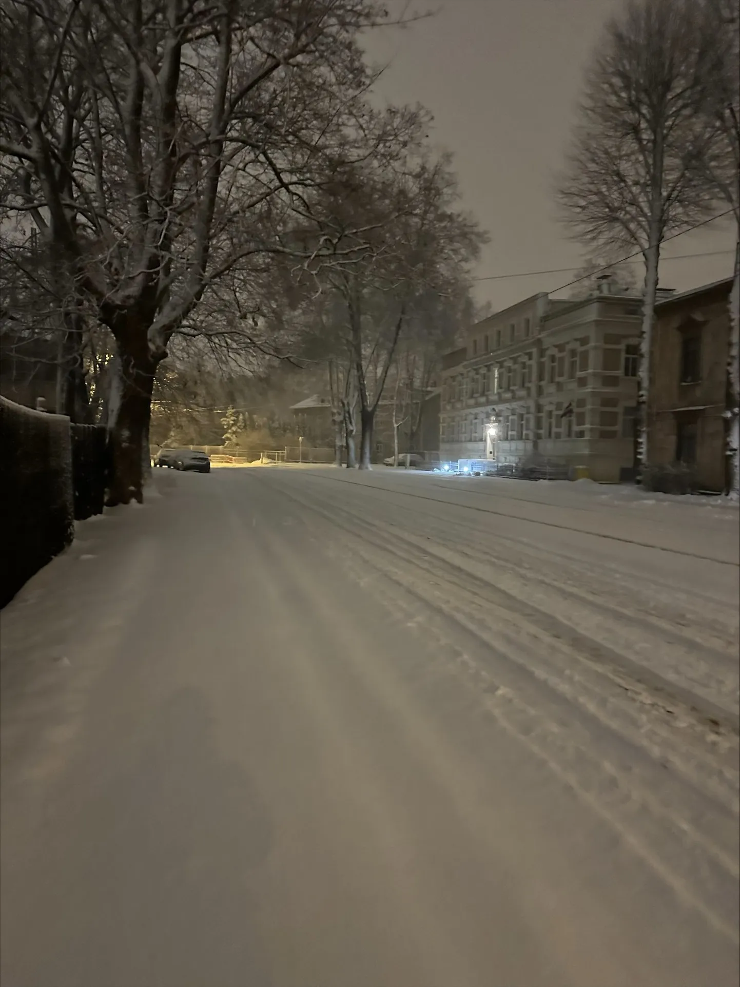 Raksta foto
