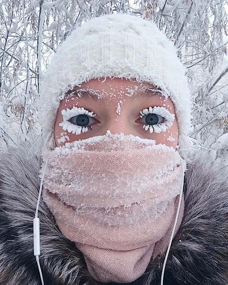 Härmas siberlane