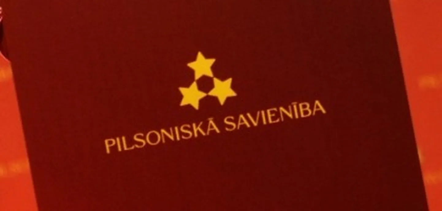Raksta foto