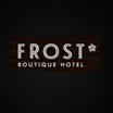 Frost Boutique Hotell
