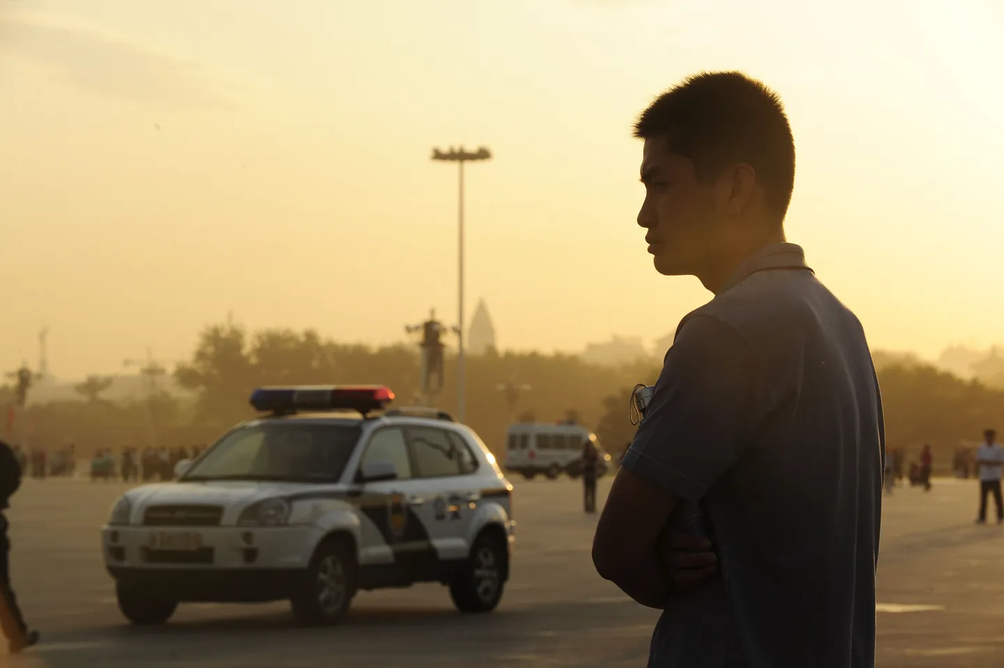 Raksta foto