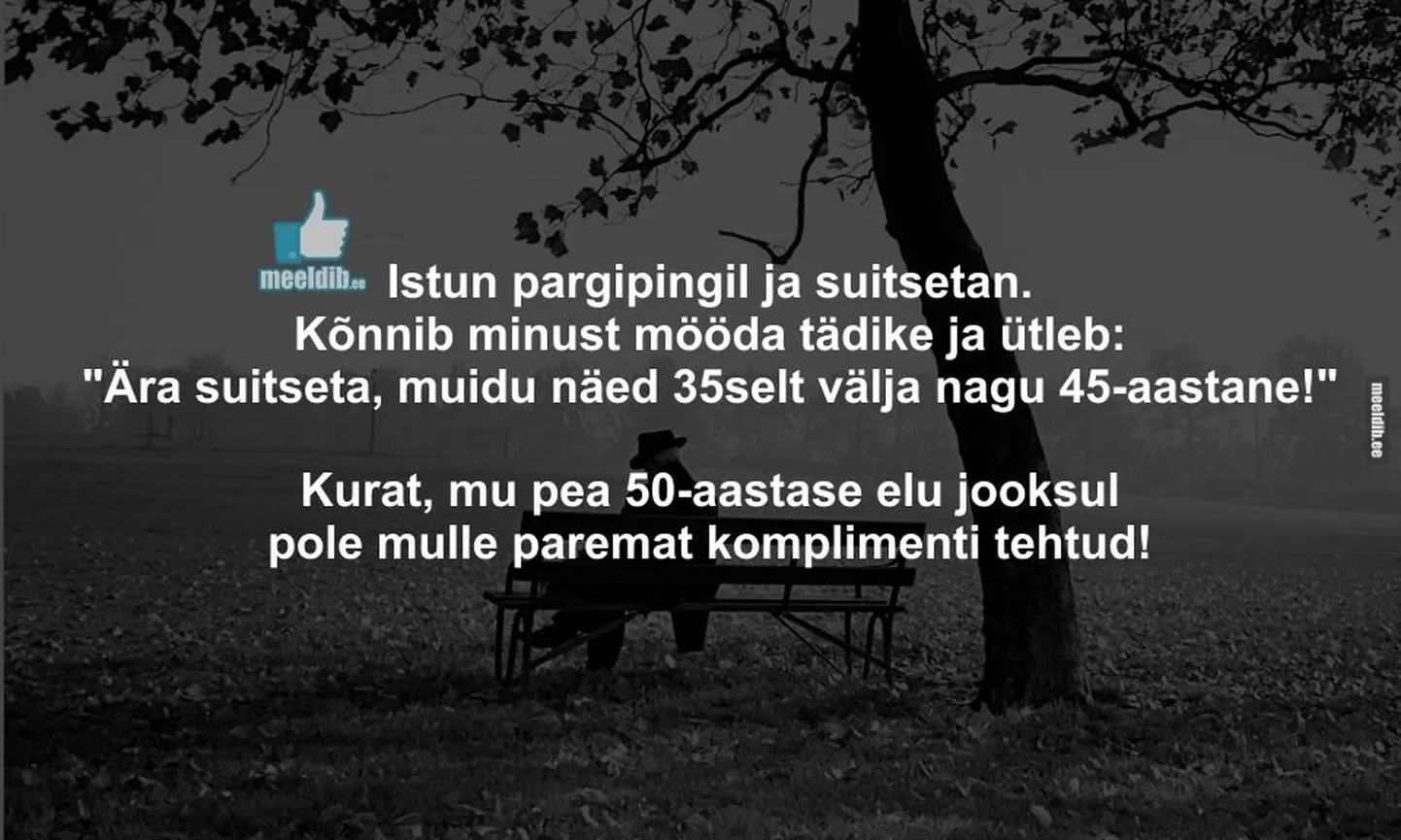 Artikli foto