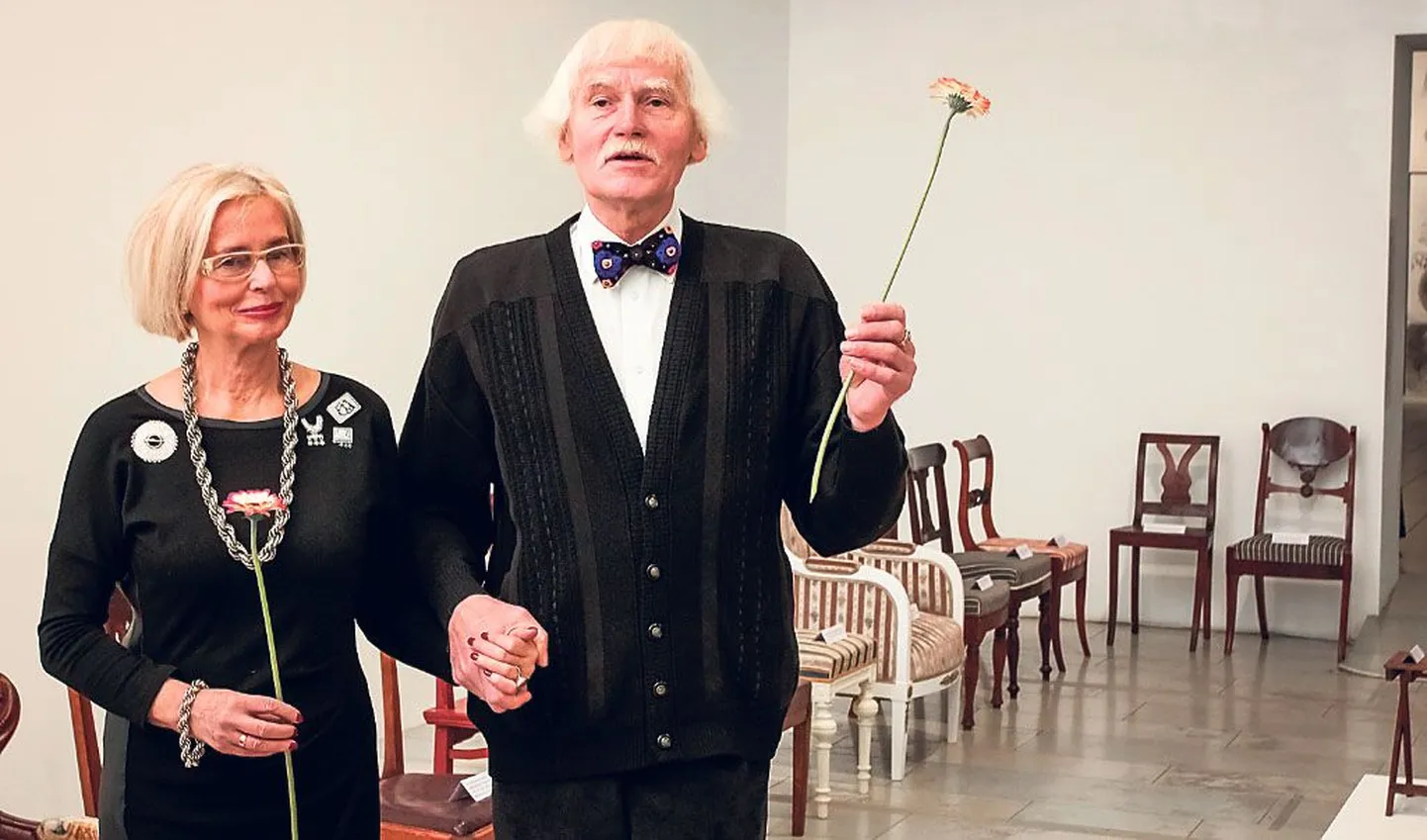 Artikli foto