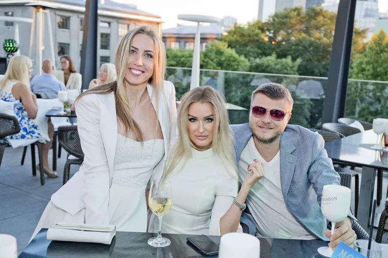 Gerli Põldoja
