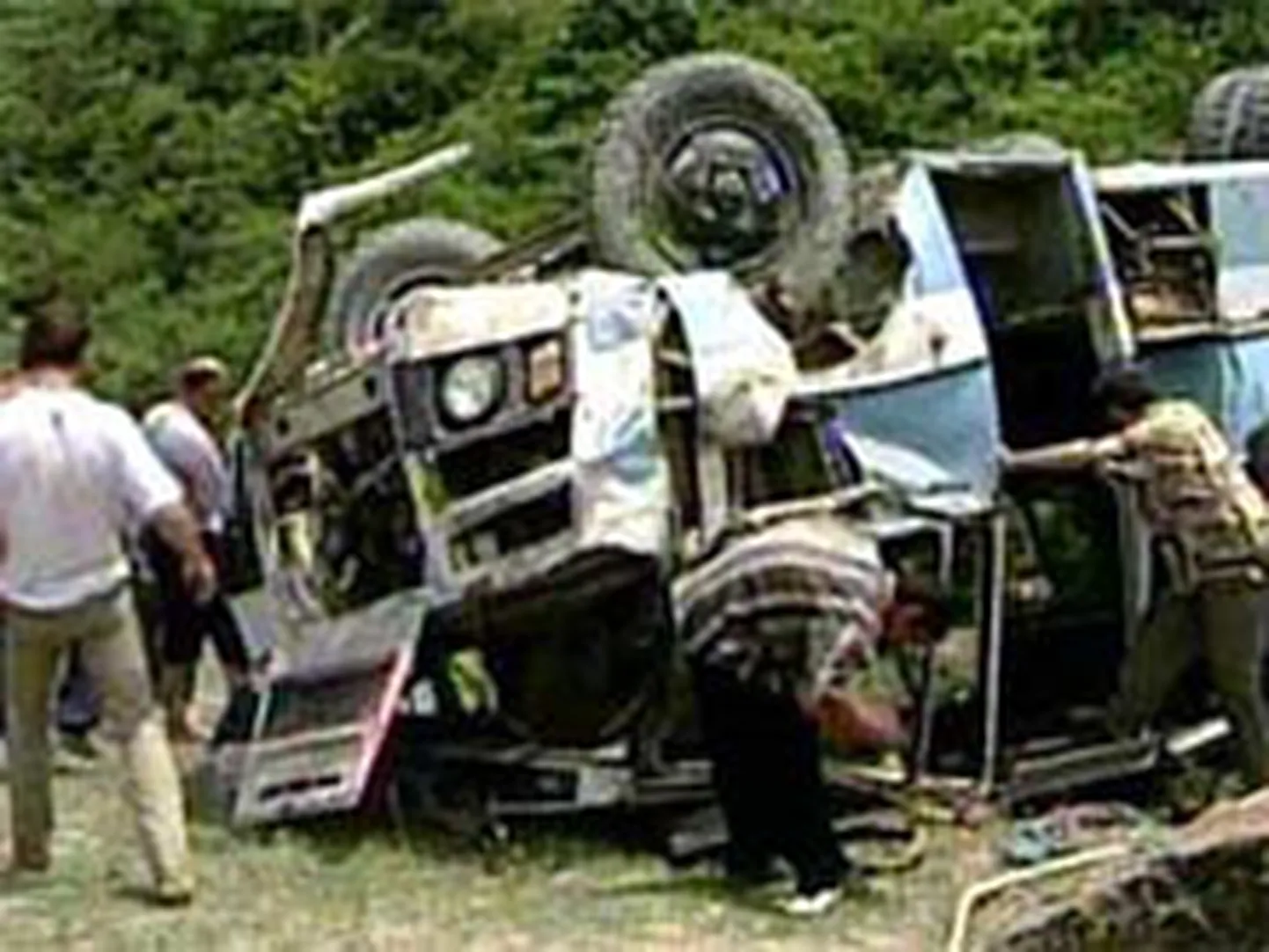 Toyota corolla us-spec (e120) что это?. 08 2002. 01. Volkswagen passat 2002 год b5. Skoda superb 2001.