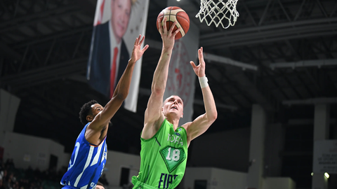 Pasečņiks karjeru turpinās Taivānā