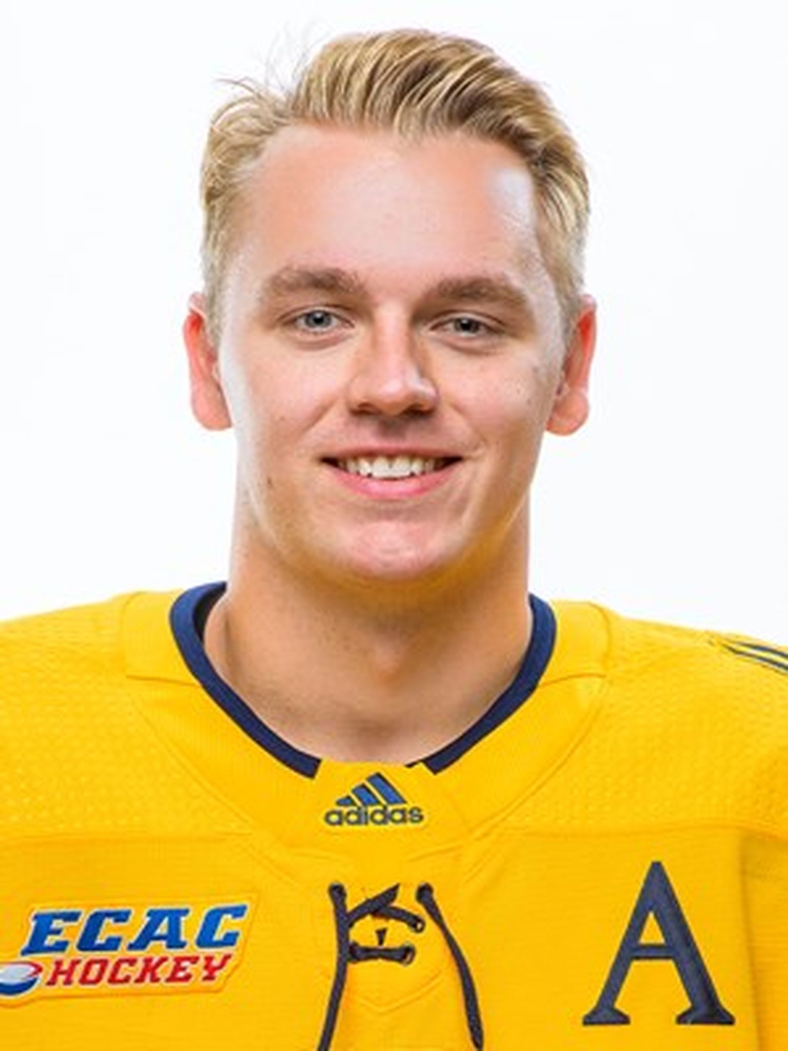 Kārlis Čukste.