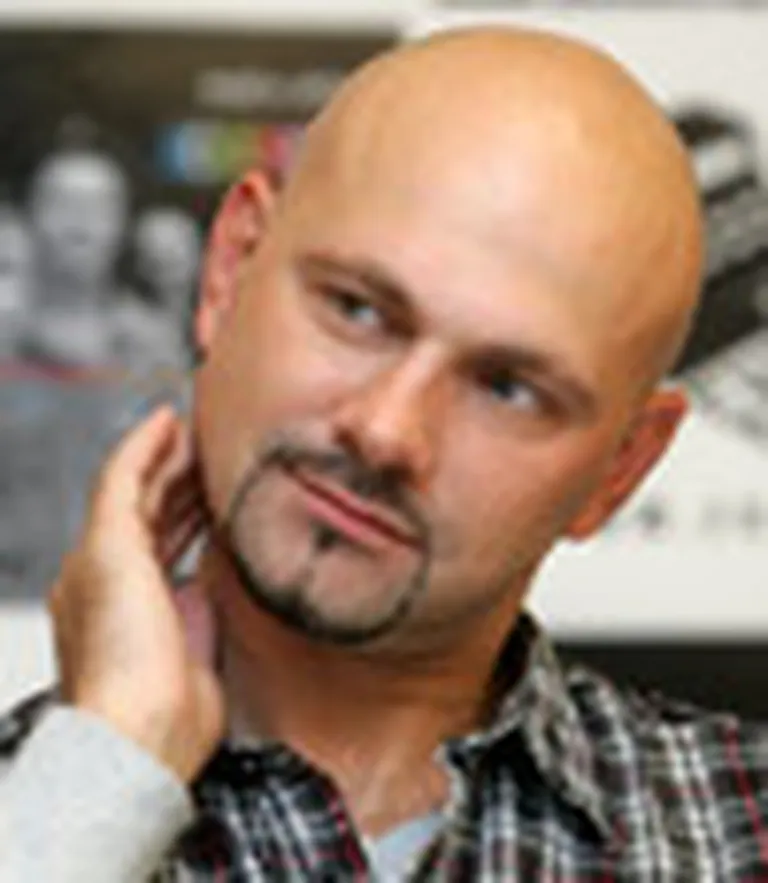 Raksta foto