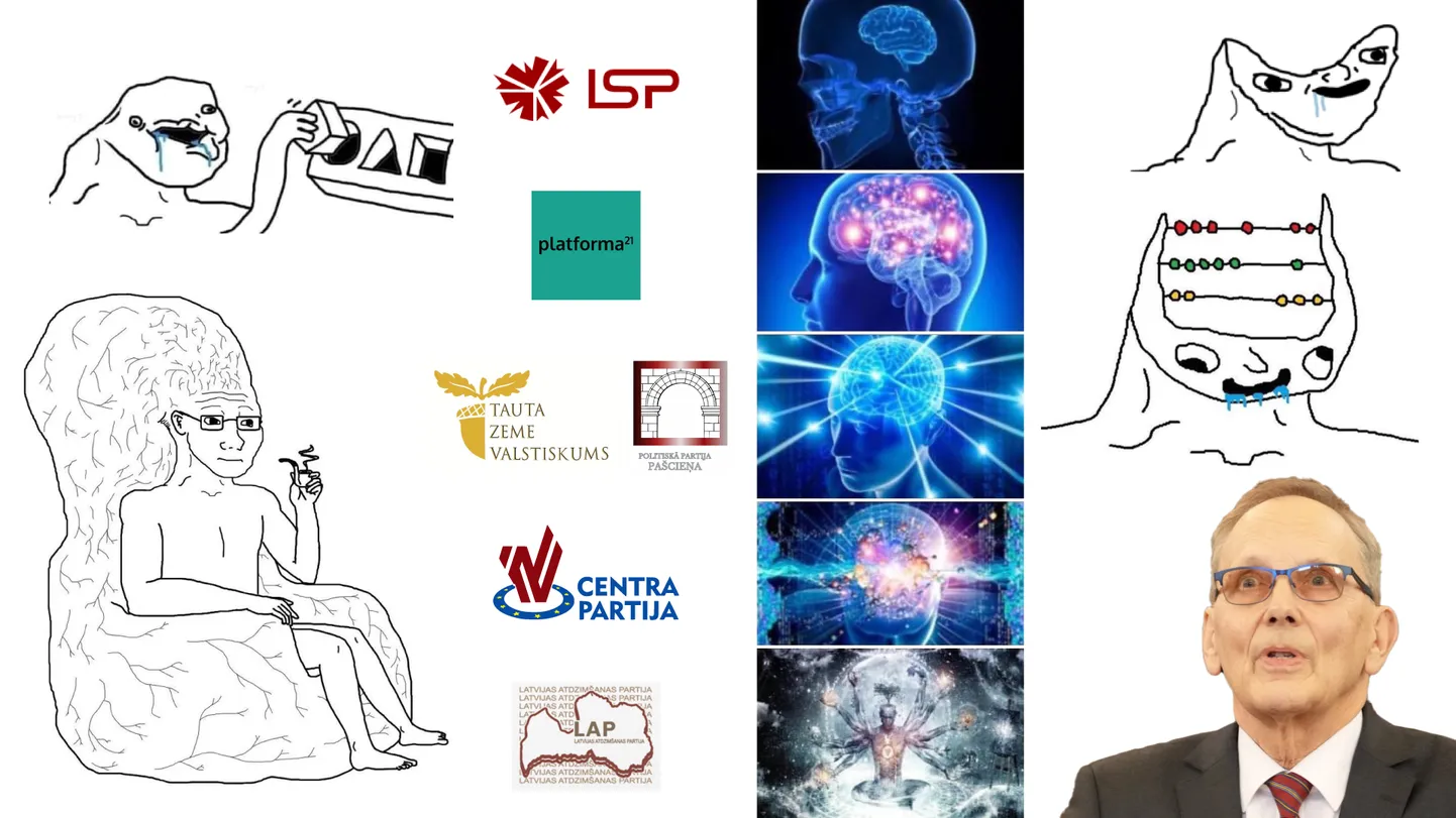 Raksta foto