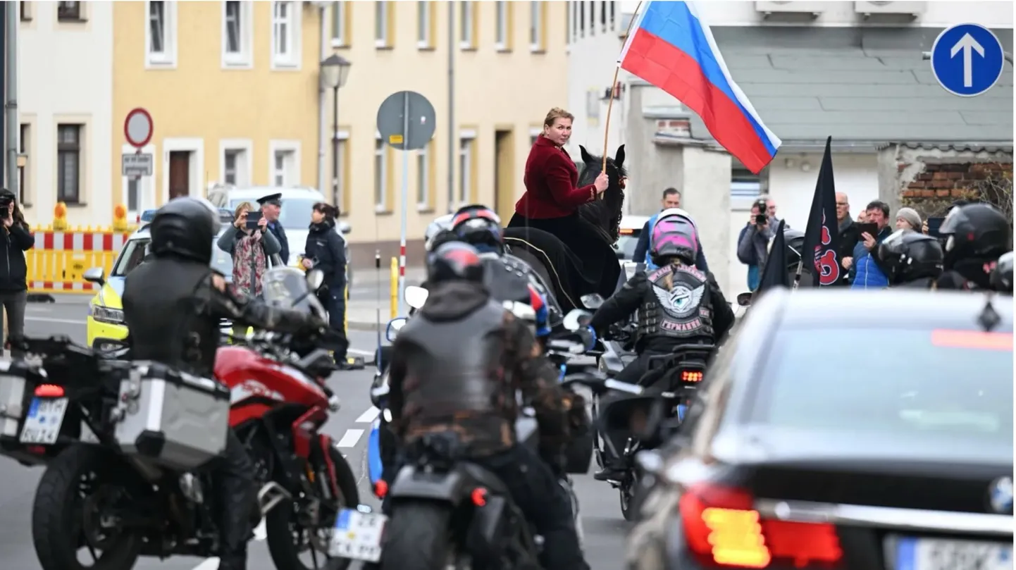 Raksta foto