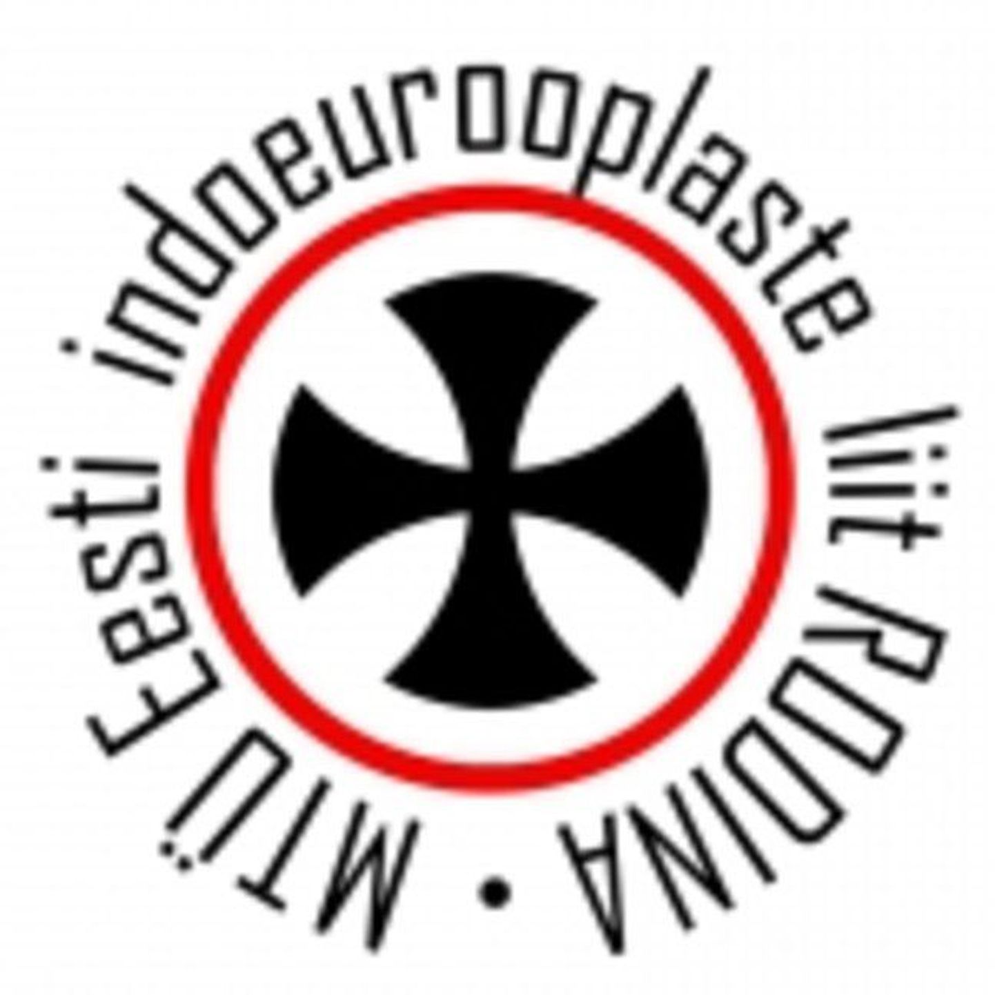 Логотип избирательного союза "Родина".