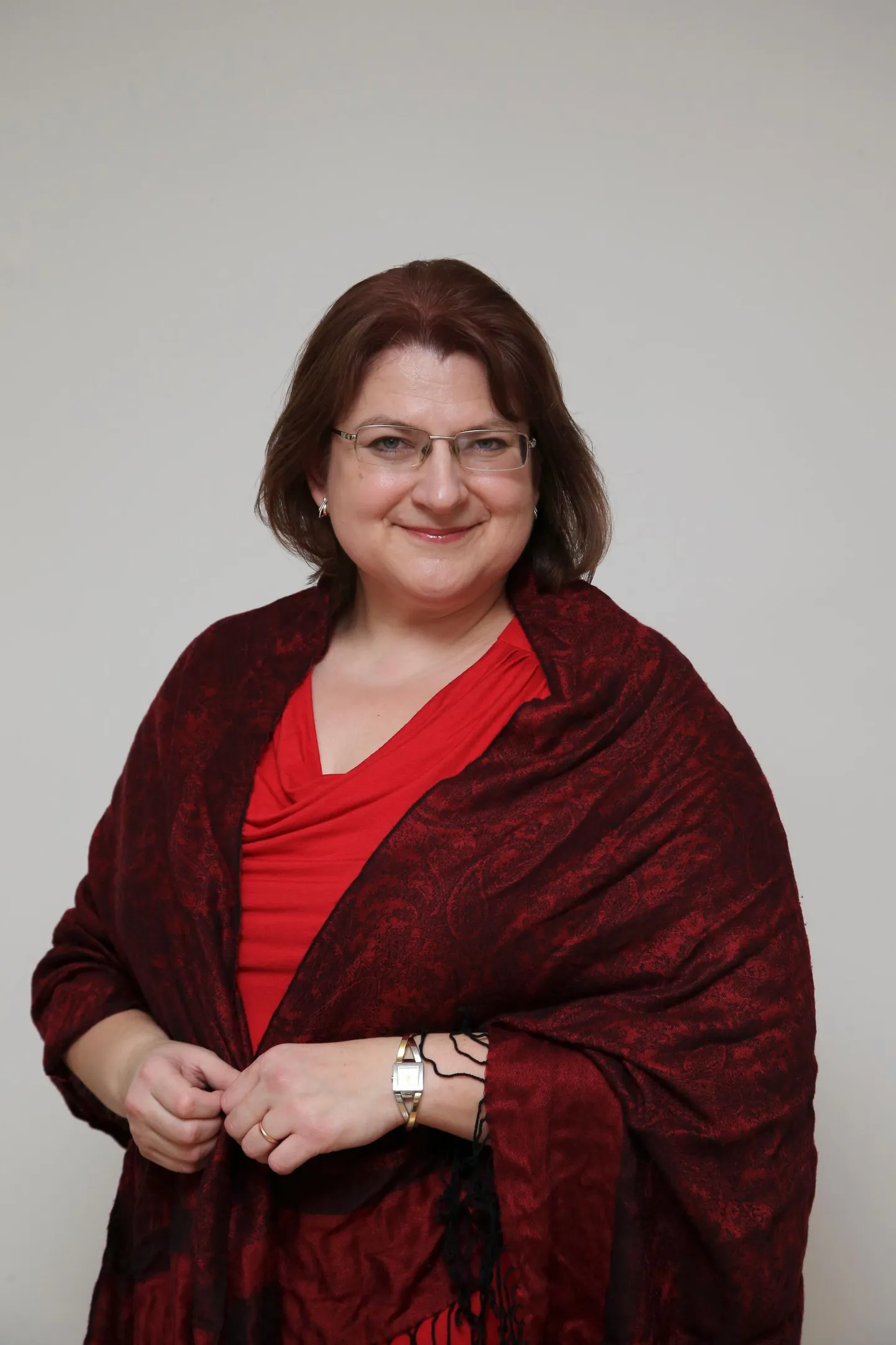 Kätlin Konstabel