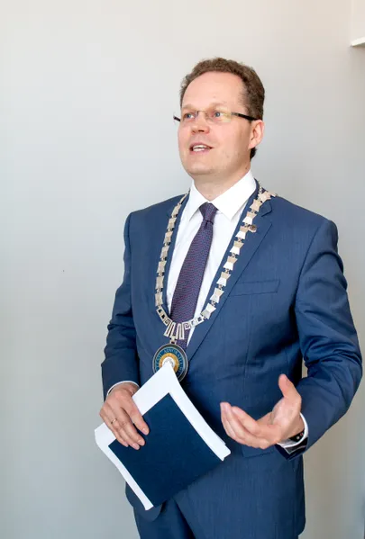Ханнес Валликиви.