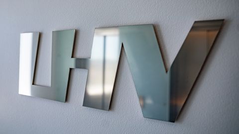LHV kasum jätkas mais kahanemist