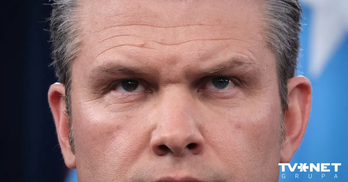 Hegsets kritizē Eiropas sabiedrotos un sola tuvākajos mēnešos pārskatīt ...