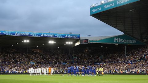 Angleški klubi v poletnih prestopih presegli 2,6 milijarde evrov izdatkov