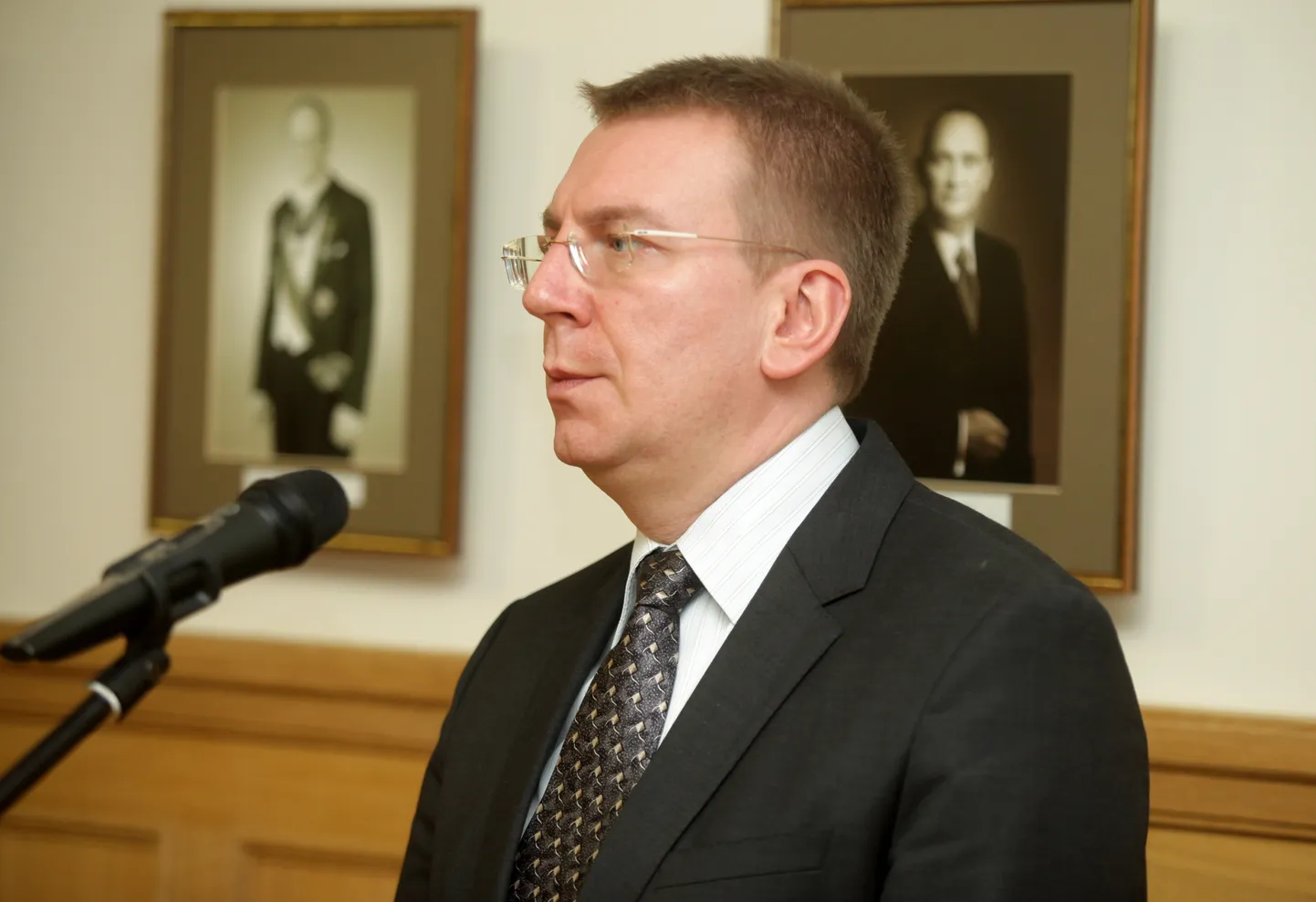 Raksta foto