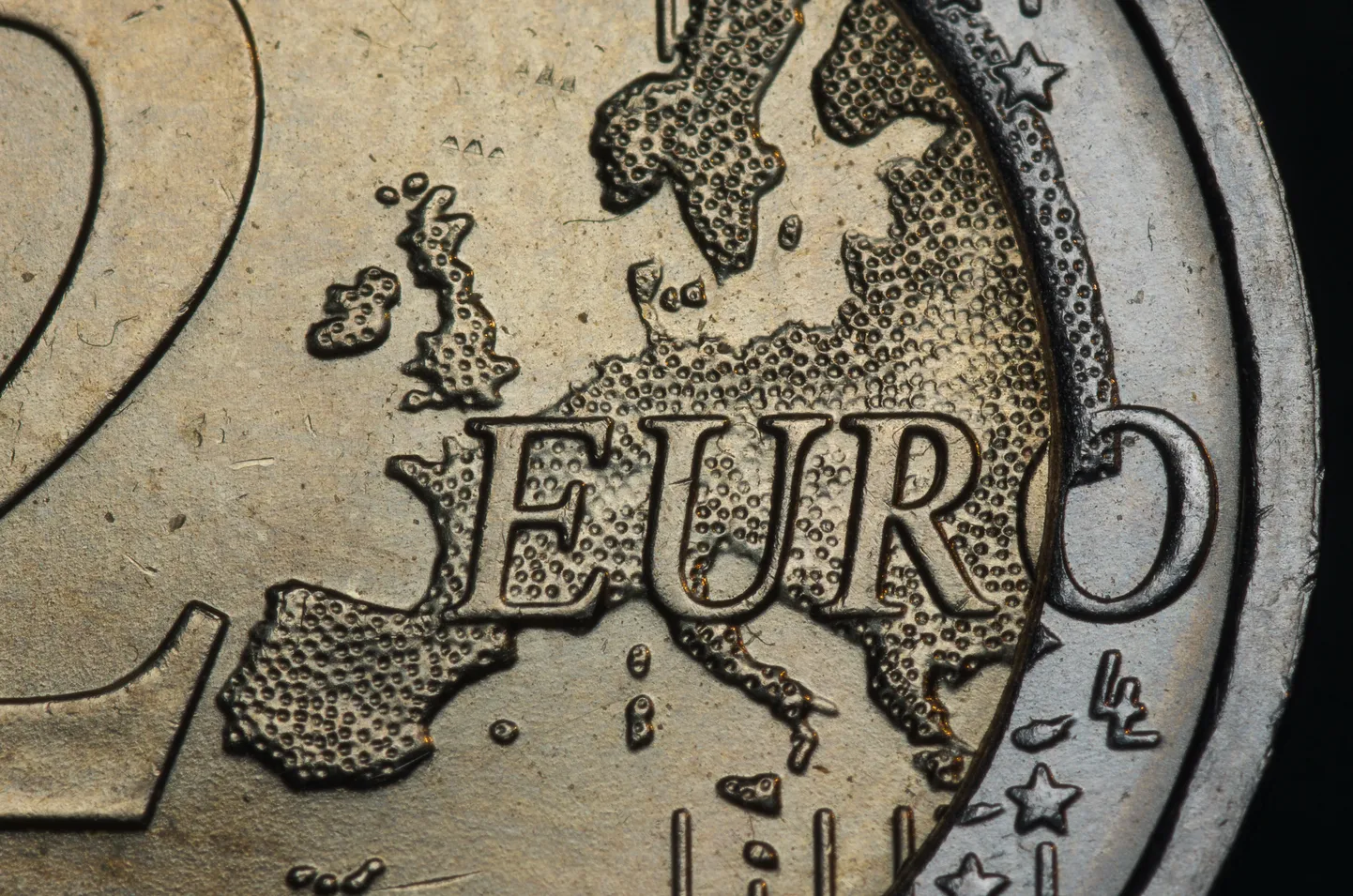 Euro
