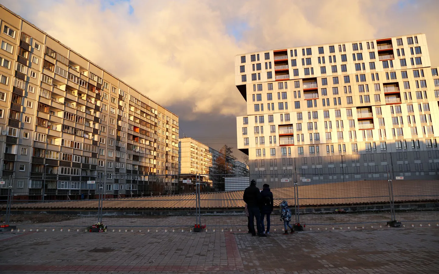 Raksta foto